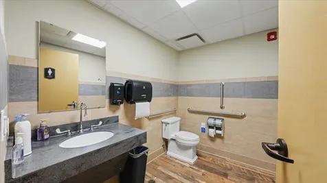 102 Walnut Street Winona MN 55987
