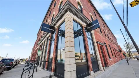 102 Walnut Street Winona MN 55987