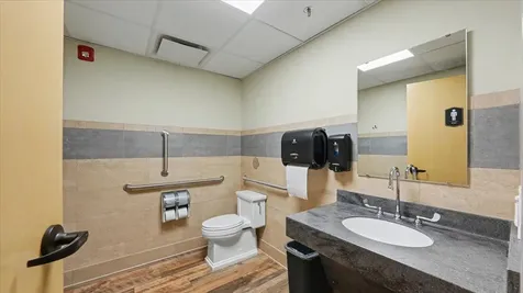 102 Walnut Street Winona MN 55987