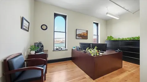 102 Walnut Street Winona MN 55987