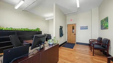 102 Walnut Street Winona MN 55987