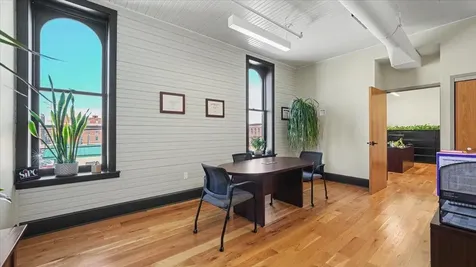 102 Walnut Street Winona MN 55987