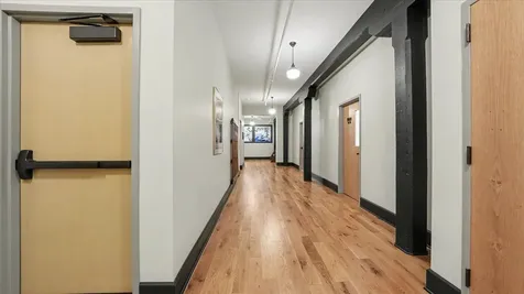 102 Walnut Street Winona MN 55987