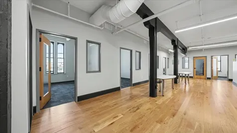 102 Walnut Street Winona MN 55987