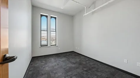 102 Walnut Street Winona MN 55987