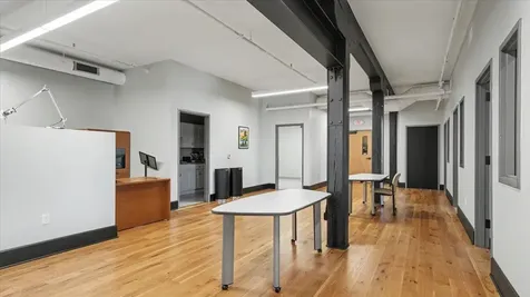 102 Walnut Street Winona MN 55987