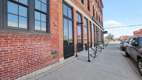 102 Walnut Street Winona MN 55987