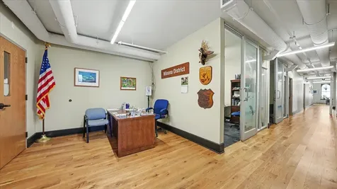 102 Walnut Street Winona MN 55987