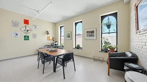 102 Walnut Street Winona MN 55987