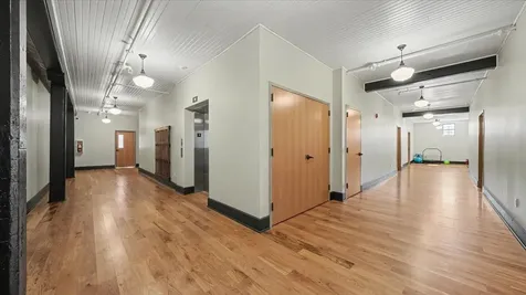102 Walnut Street Winona MN 55987