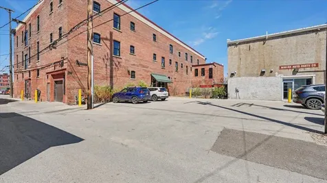 102 Walnut Street Winona MN 55987