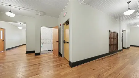 102 Walnut Street Winona MN 55987