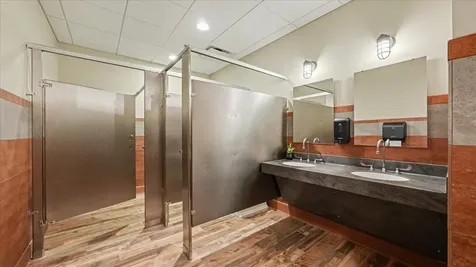102 Walnut Street Winona MN 55987