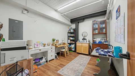 102 Walnut Street Winona MN 55987