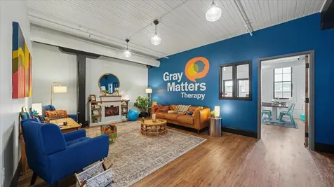 102 Walnut Street Winona MN 55987