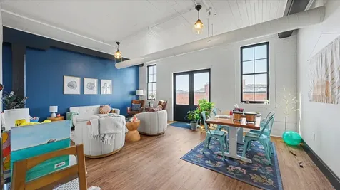 102 Walnut Street Winona MN 55987