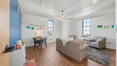 102 Walnut Street Winona MN 55987