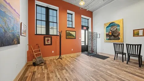 102 Walnut Street Winona MN 55987