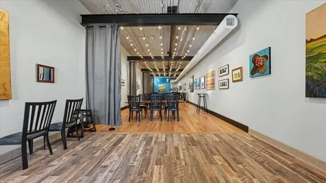 102 Walnut Street Winona MN 55987