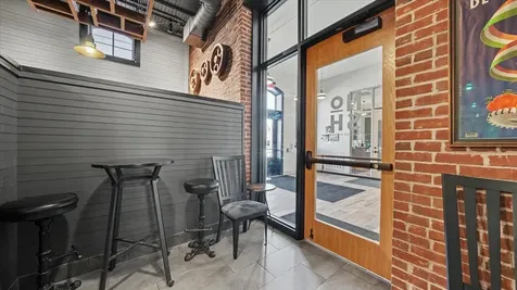 102 Walnut Street Winona MN 55987