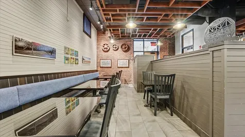 102 Walnut Street Winona MN 55987