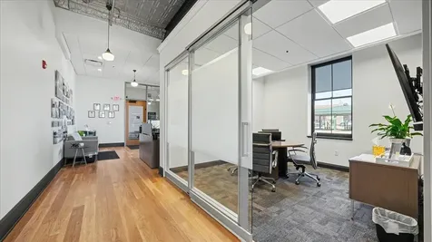 102 Walnut Street Winona MN 55987