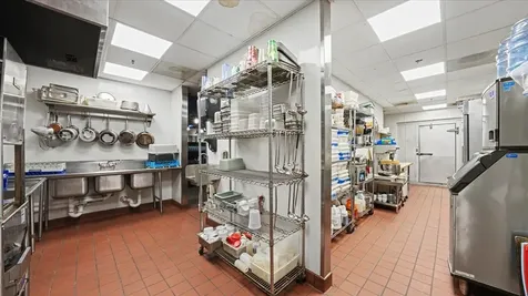 102 Walnut Street Winona MN 55987