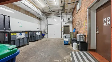 102 Walnut Street Winona MN 55987