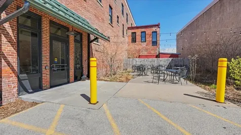 102 Walnut Street Winona MN 55987