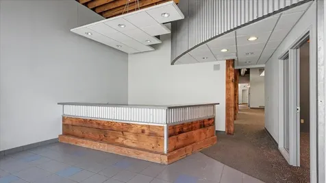 102 Walnut Street Winona MN 55987