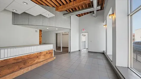 102 Walnut Street Winona MN 55987