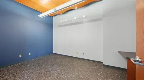 102 Walnut Street Winona MN 55987