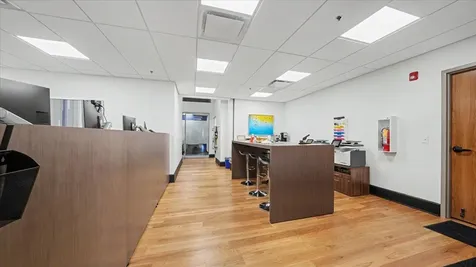 102 Walnut Street Winona MN 55987