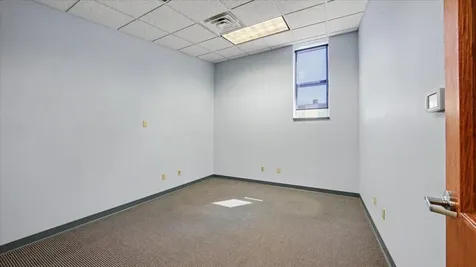 102 Walnut Street Winona MN 55987