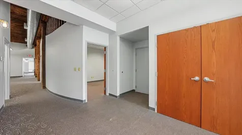 102 Walnut Street Winona MN 55987