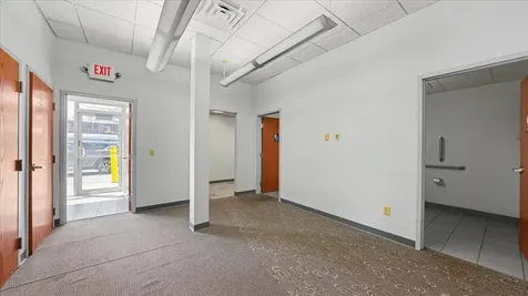 102 Walnut Street Winona MN 55987