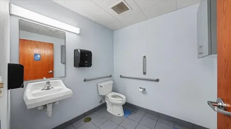 102 Walnut Street Winona MN 55987