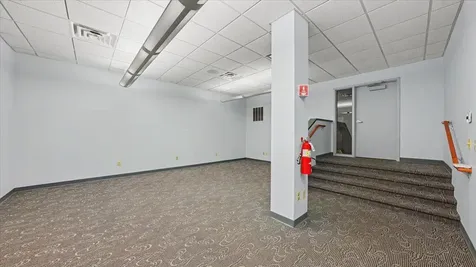 102 Walnut Street Winona MN 55987