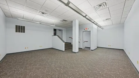 102 Walnut Street Winona MN 55987