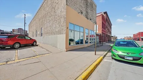 102 Walnut Street Winona MN 55987