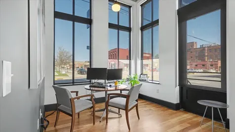 102 Walnut Street Winona MN 55987