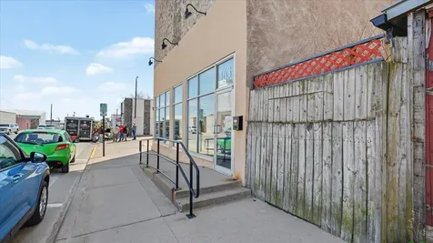 102 Walnut Street Winona MN 55987