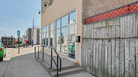 102 Walnut Street Winona MN 55987