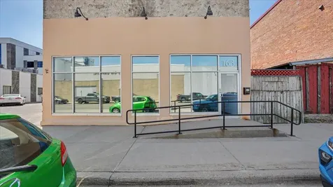 102 Walnut Street Winona MN 55987