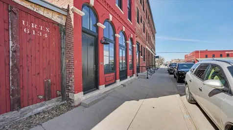 102 Walnut Street Winona MN 55987