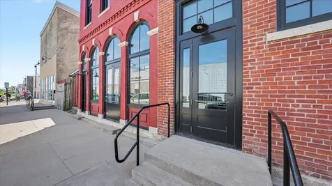 102 Walnut Street Winona MN 55987