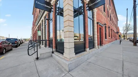 102 Walnut Street Winona MN 55987