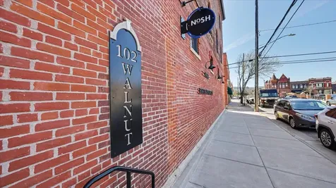 102 Walnut Street Winona MN 55987