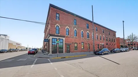 102 Walnut Street Winona MN 55987