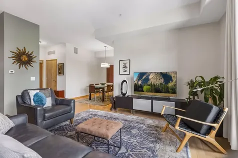 4730 Park Commons Drive Saint Louis Park MN 55416